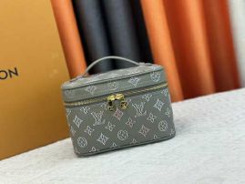 Picture of LV Lady Handbags _SKUfw153538619fw